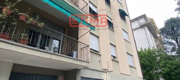 6 bedrooms Apartment in Treviso, Italy No. 381675 9