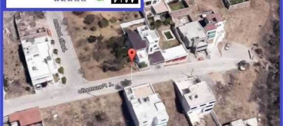 3 bedrooms House in Leon, Mexico No. 182594 2