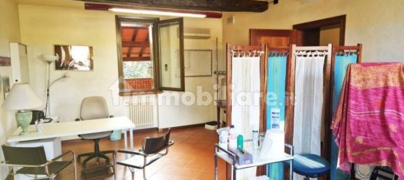 5 rooms Commercial property in Parma, Italy No. 332584 27