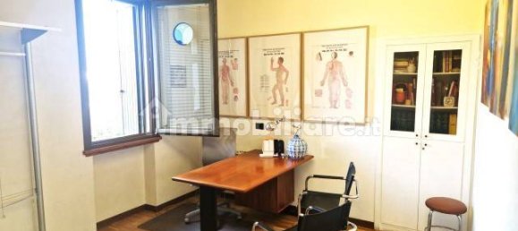 5 rooms Commercial property in Parma, Italy No. 332584 24