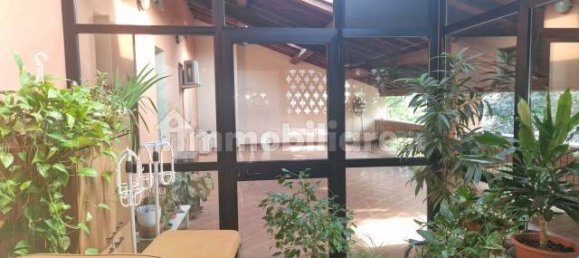 5 rooms Commercial property in Parma, Italy No. 332584 30