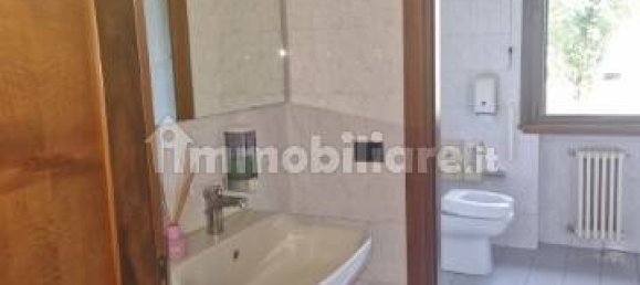 5 rooms Commercial property in Parma, Italy No. 332584 19