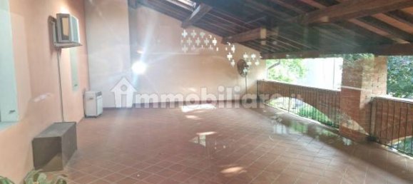 5 rooms Commercial property in Parma, Italy No. 332584 31