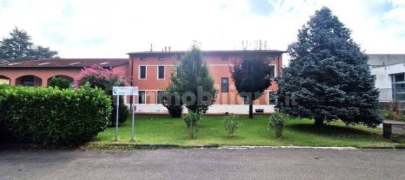 5 rooms Commercial property in Parma, Italy No. 332584 6
