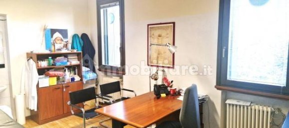 5 rooms Commercial property in Parma, Italy No. 332584 22