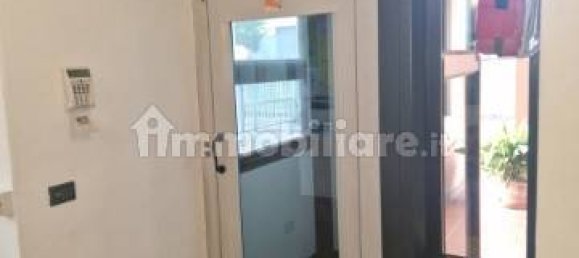 5 rooms Commercial property in Parma, Italy No. 332584 12
