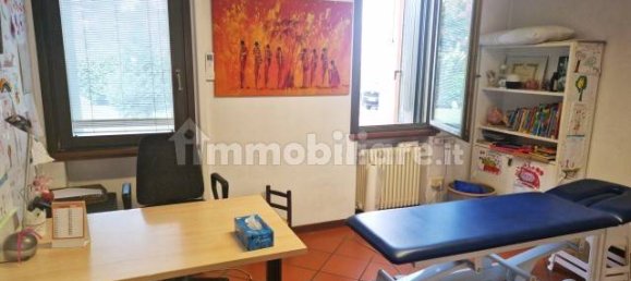 5 rooms Commercial property in Parma, Italy No. 332584 15