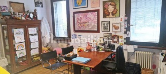 5 rooms Commercial property in Parma, Italy No. 332584 32