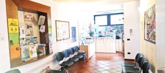 5 rooms Commercial property in Parma, Italy No. 332584 21
