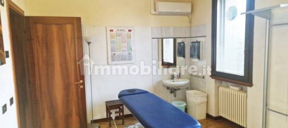 5 rooms Commercial property in Parma, Italy No. 332584 25