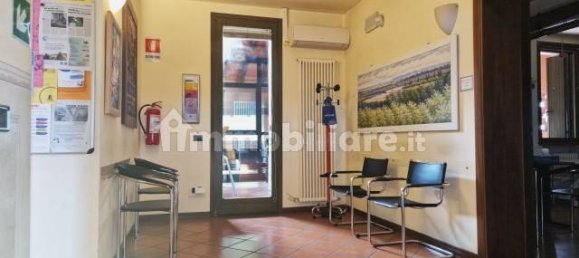 5 rooms Commercial property in Parma, Italy No. 332584 10