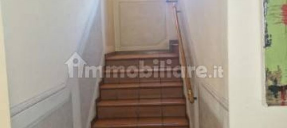 5 rooms Commercial property in Parma, Italy No. 332584 11