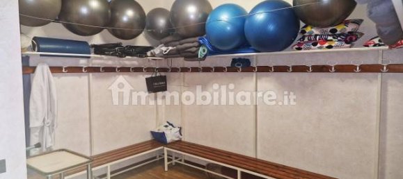 5 rooms Commercial property in Parma, Italy No. 332584 16