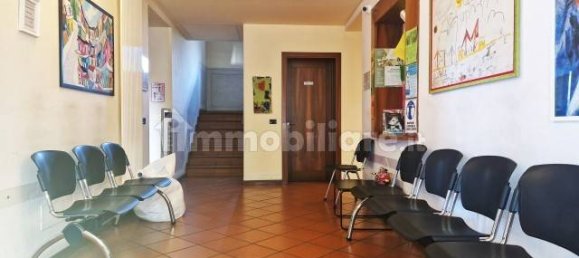 5 rooms Commercial property in Parma, Italy No. 332584 7