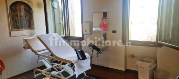 5 rooms Commercial property in Parma, Italy No. 332584 26