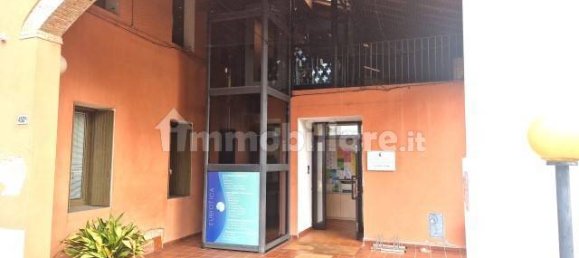 5 rooms Commercial property in Parma, Italy No. 332584 3