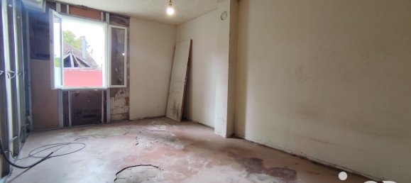 4 chambres Maison à Lhuître, France No. 255376 13