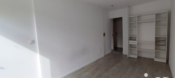 4 chambres Maison à Lhuître, France No. 255376 10