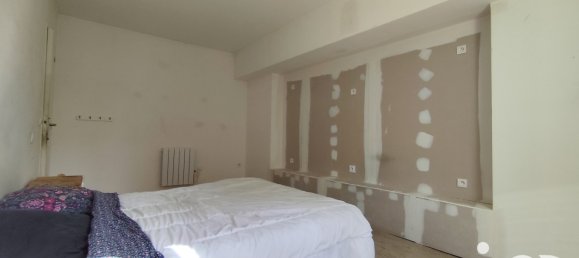 4 chambres Maison à Lhuître, France No. 255376 12