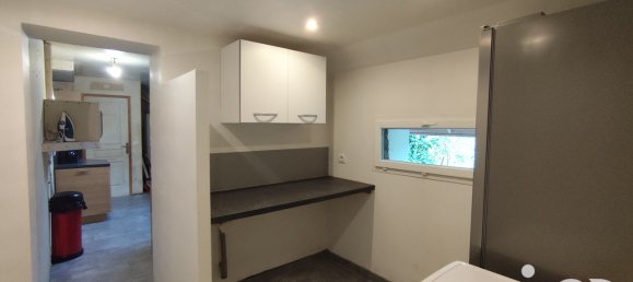 4 chambres Maison à Lhuître, France No. 255376 7