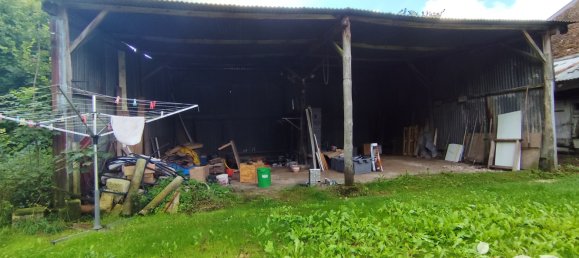 4 chambres Maison à Lhuître, France No. 255376 17