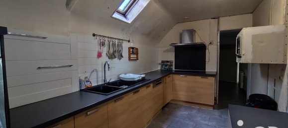 4 chambres Maison à Lhuître, France No. 255376 5