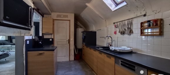 4 chambres Maison à Lhuître, France No. 255376 6