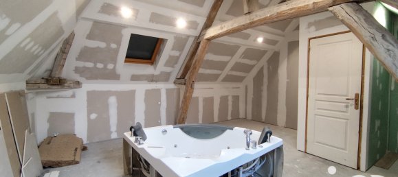 4 chambres Maison à Lhuître, France No. 255376 14