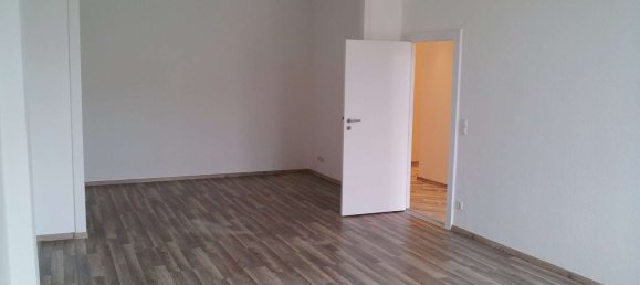 Квартира с 1 спальней в Шмаргендорф, Германия № 20329 16