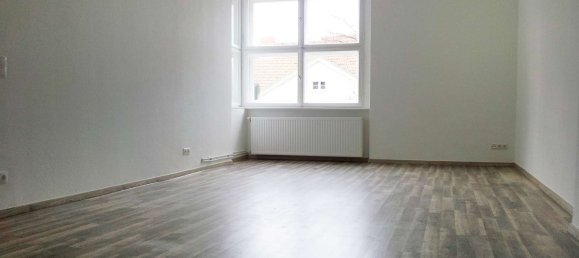 Квартира с 1 спальней в Шмаргендорф, Германия № 20329 14