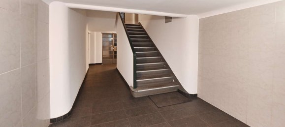 Квартира с 1 спальней в Шмаргендорф, Германия № 20329 6