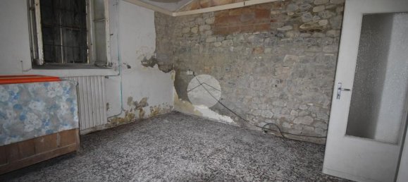 Villa de 5 habitaciónes en Calestano, Italy No. 212877 27