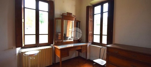 Villa de 5 habitaciónes en Calestano, Italy No. 212877 19