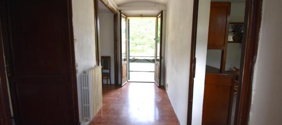 Villa de 5 habitaciónes en Calestano, Italy No. 212877 49