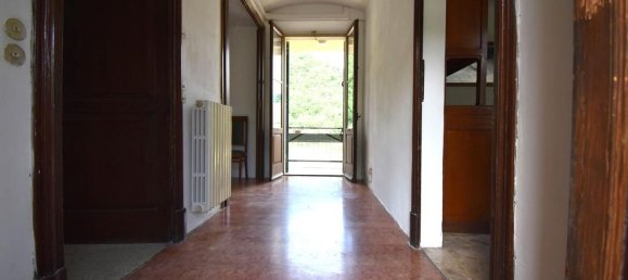 Villa de 5 habitaciónes en Calestano, Italy No. 212877 40