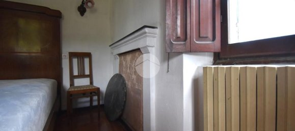 Villa de 5 habitaciónes en Calestano, Italy No. 212877 14