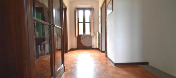 Villa de 5 habitaciónes en Calestano, Italy No. 212877 9