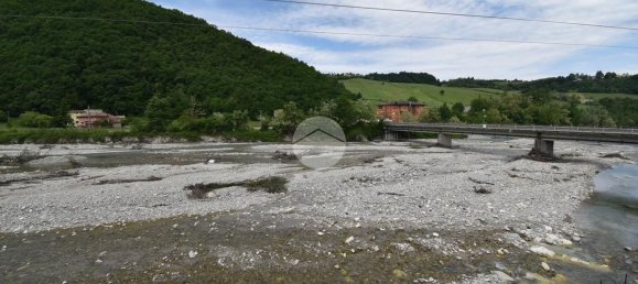 Villa de 5 habitaciónes en Calestano, Italy No. 212877 3