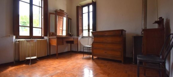 Villa de 5 habitaciónes en Calestano, Italy No. 212877 17