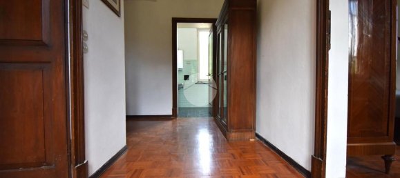 Villa de 5 habitaciónes en Calestano, Italy No. 212877 20