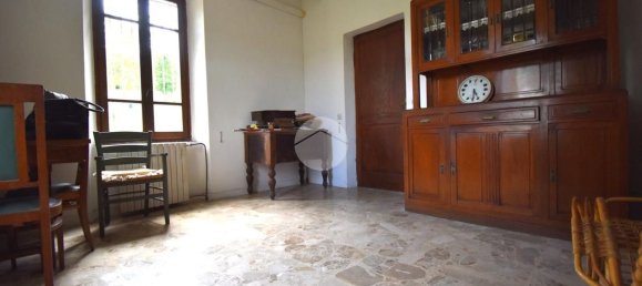 Villa de 5 habitaciónes en Calestano, Italy No. 212877 41