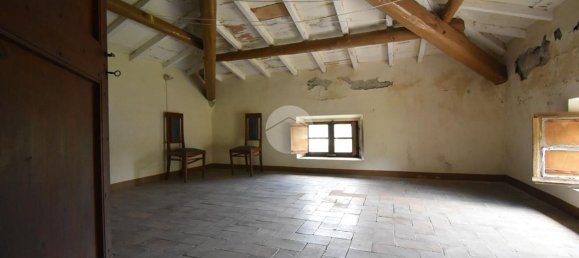 Villa de 5 habitaciónes en Calestano, Italy No. 212877 22