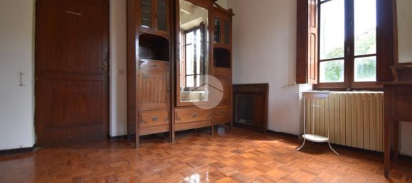 Villa de 5 habitaciónes en Calestano, Italy No. 212877 18