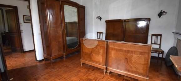 Villa de 5 habitaciónes en Calestano, Italy No. 212877 15