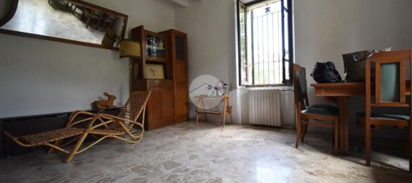 Villa de 5 habitaciónes en Calestano, Italy No. 212877 43