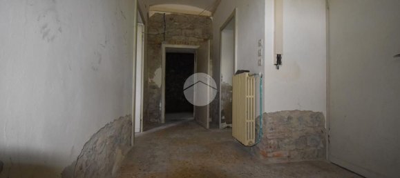 Villa de 5 habitaciónes en Calestano, Italy No. 212877 26