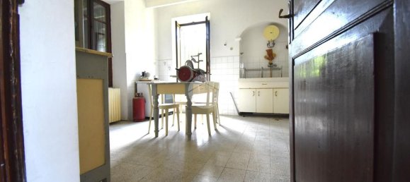 Villa de 5 habitaciónes en Calestano, Italy No. 212877 45