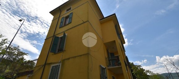 Villa de 5 habitaciónes en Calestano, Italy No. 212877 31