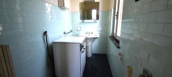 Villa de 5 habitaciónes en Calestano, Italy No. 212877 5