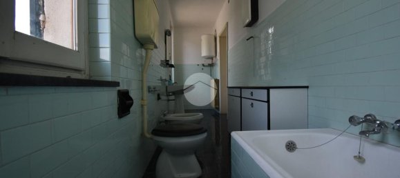 Villa de 5 habitaciónes en Calestano, Italy No. 212877 21